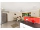 182 Jensen Street, Edge Hill QLD 4870