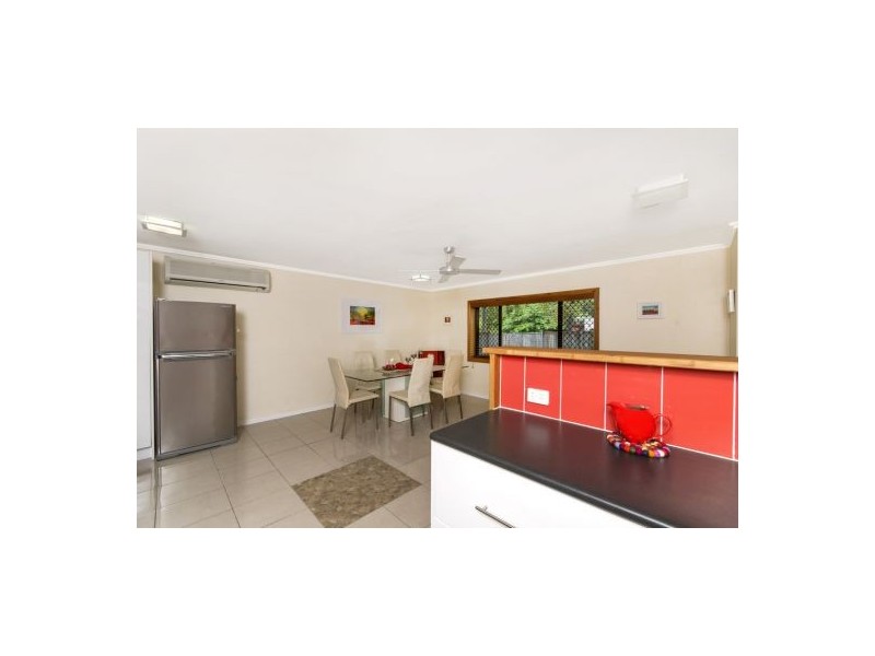 182 Jensen Street, Edge Hill QLD 4870