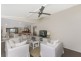 182 Jensen Street, Edge Hill QLD 4870