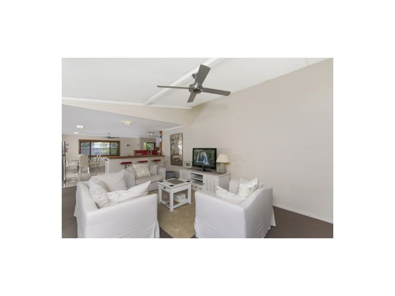 182 Jensen Street, Edge Hill QLD 4870