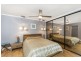 182 Jensen Street, Edge Hill QLD 4870