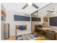 182 Jensen Street, Edge Hill QLD 4870