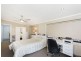 182 Jensen Street, Edge Hill QLD 4870