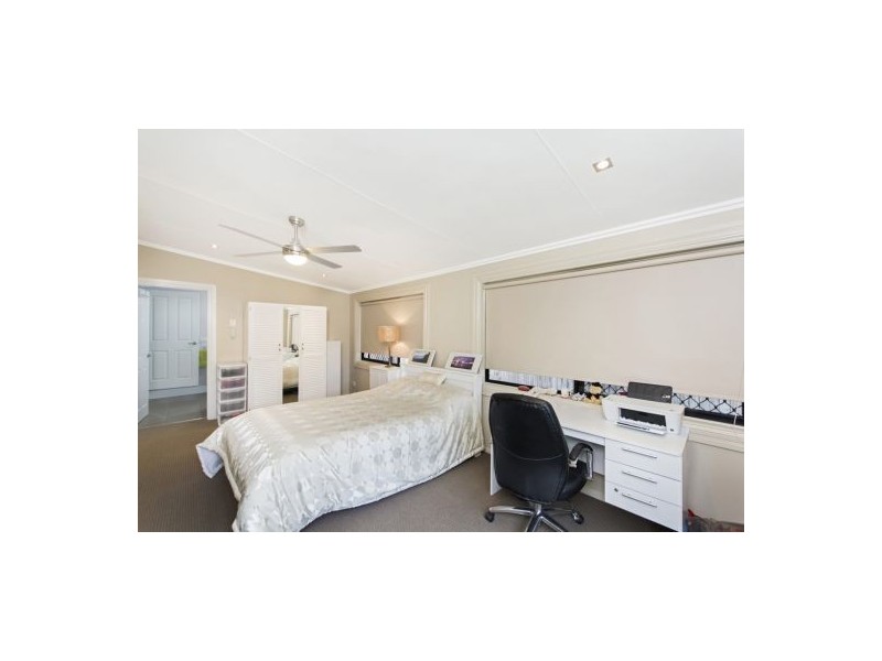 182 Jensen Street, Edge Hill QLD 4870