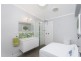 182 Jensen Street, Edge Hill QLD 4870