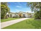 24 Normanby Close, Mount Sheridan QLD 4868