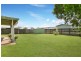 24 Normanby Close, Mount Sheridan QLD 4868