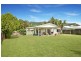 24 Normanby Close, Mount Sheridan QLD 4868