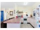 24 Normanby Close, Mount Sheridan QLD 4868