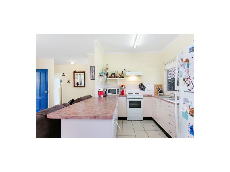 24 Normanby Close, Mount Sheridan QLD 4868