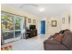 24 Normanby Close, Mount Sheridan QLD 4868