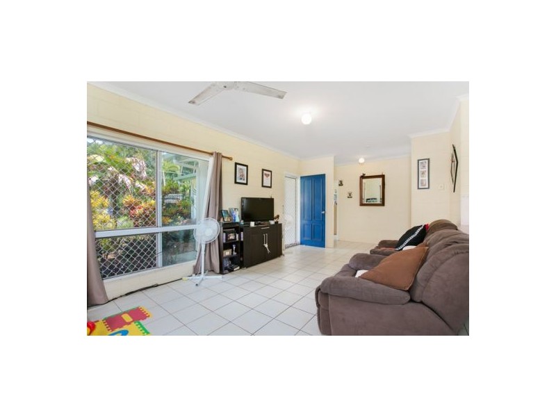 24 Normanby Close, Mount Sheridan QLD 4868