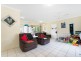 24 Normanby Close, Mount Sheridan QLD 4868