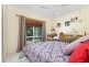 24 Normanby Close, Mount Sheridan QLD 4868