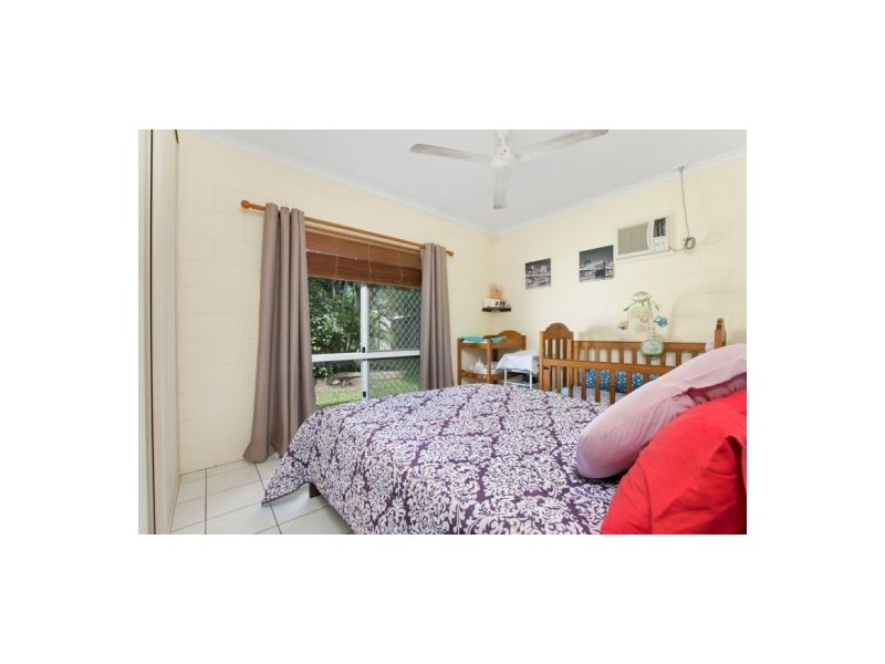 24 Normanby Close, Mount Sheridan QLD 4868