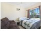 24 Normanby Close, Mount Sheridan QLD 4868