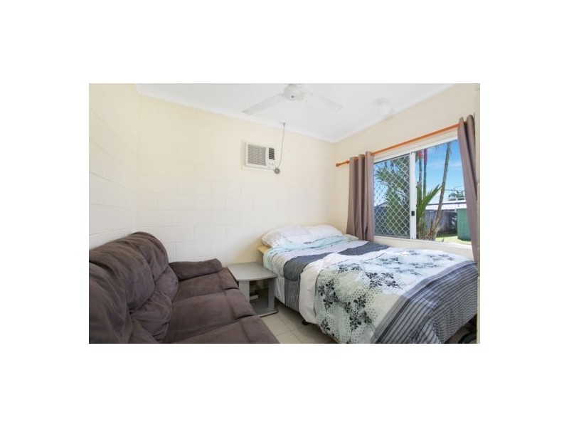 24 Normanby Close, Mount Sheridan QLD 4868