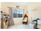 24 Normanby Close, Mount Sheridan QLD 4868