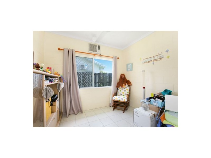 24 Normanby Close, Mount Sheridan QLD 4868