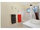 24 Normanby Close, Mount Sheridan QLD 4868