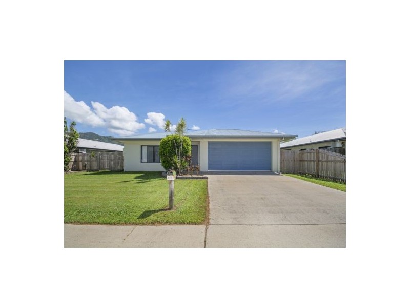 46 Cooktown Road, Edmonton QLD 4869
