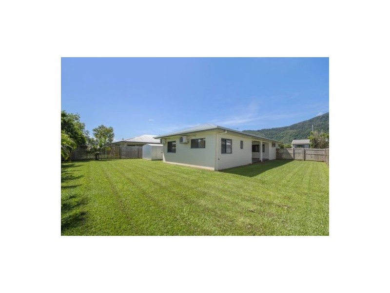 46 Cooktown Road, Edmonton QLD 4869