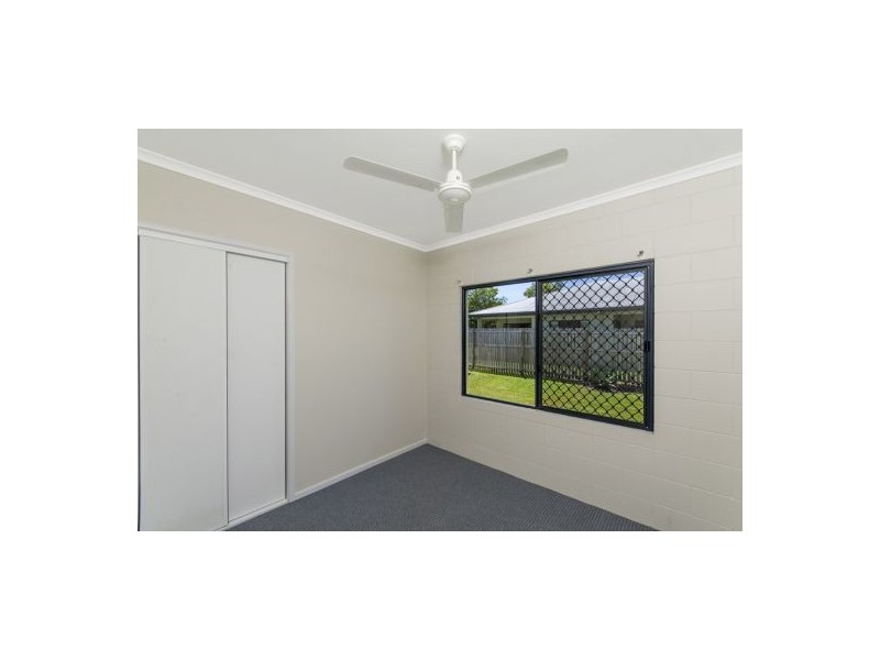 46 Cooktown Road, Edmonton QLD 4869