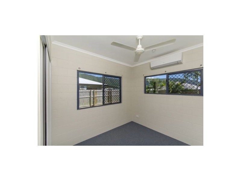 46 Cooktown Road, Edmonton QLD 4869