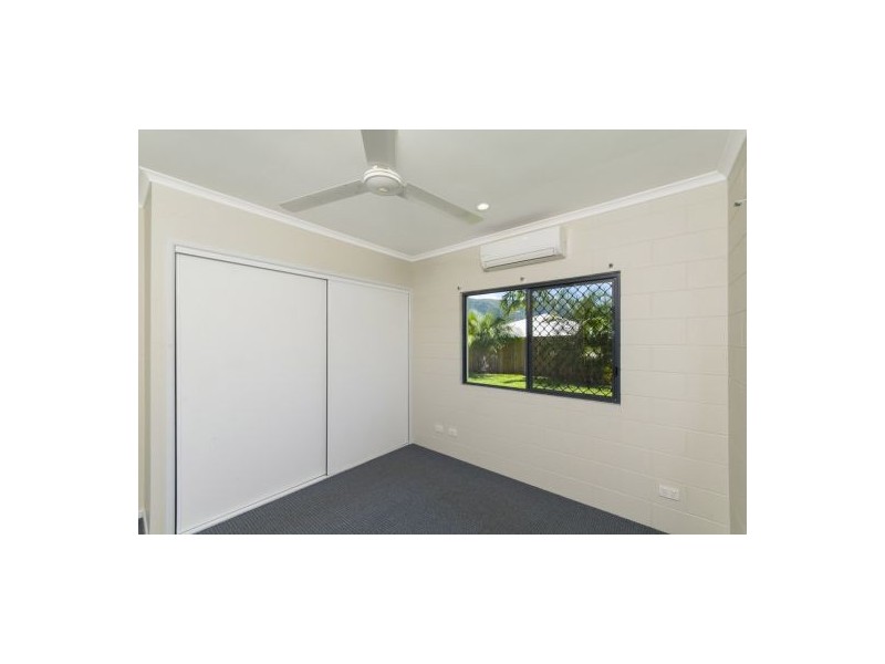 46 Cooktown Road, Edmonton QLD 4869