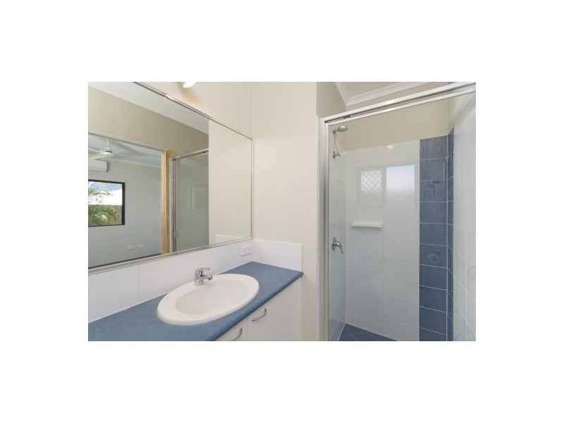 46 Cooktown Road, Edmonton QLD 4869