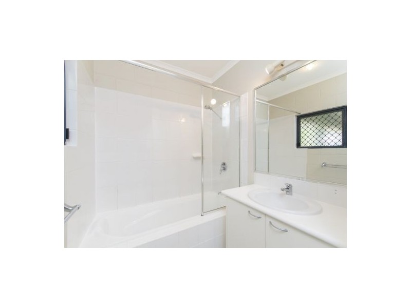 46 Cooktown Road, Edmonton QLD 4869