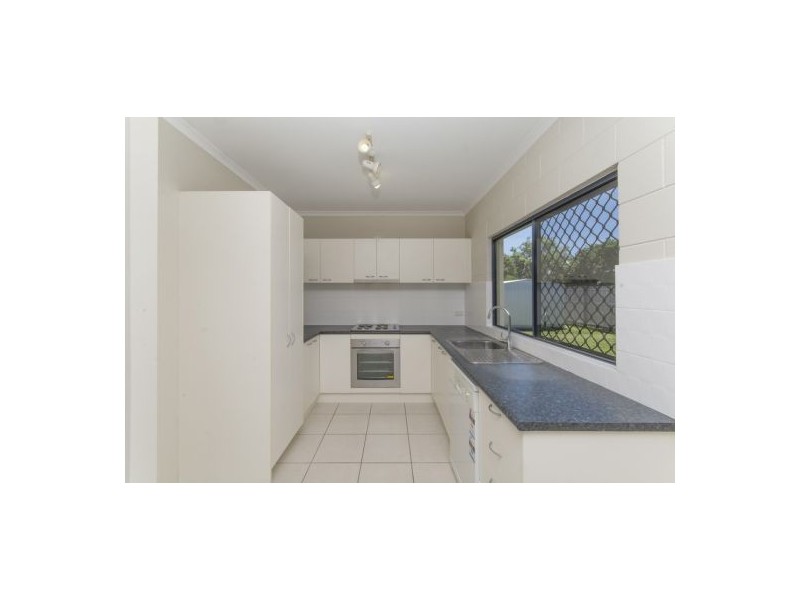 46 Cooktown Road, Edmonton QLD 4869