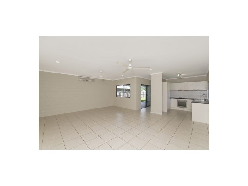 46 Cooktown Road, Edmonton QLD 4869