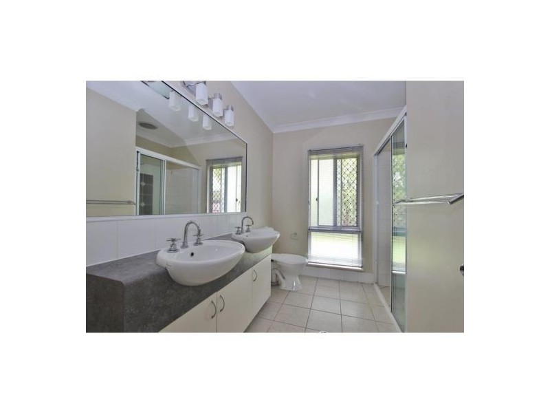 26 Narabeen Street, Kewarra Beach QLD 4879