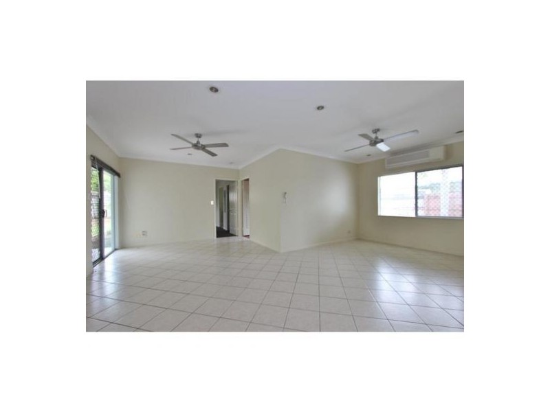 26 Narabeen Street, Kewarra Beach QLD 4879