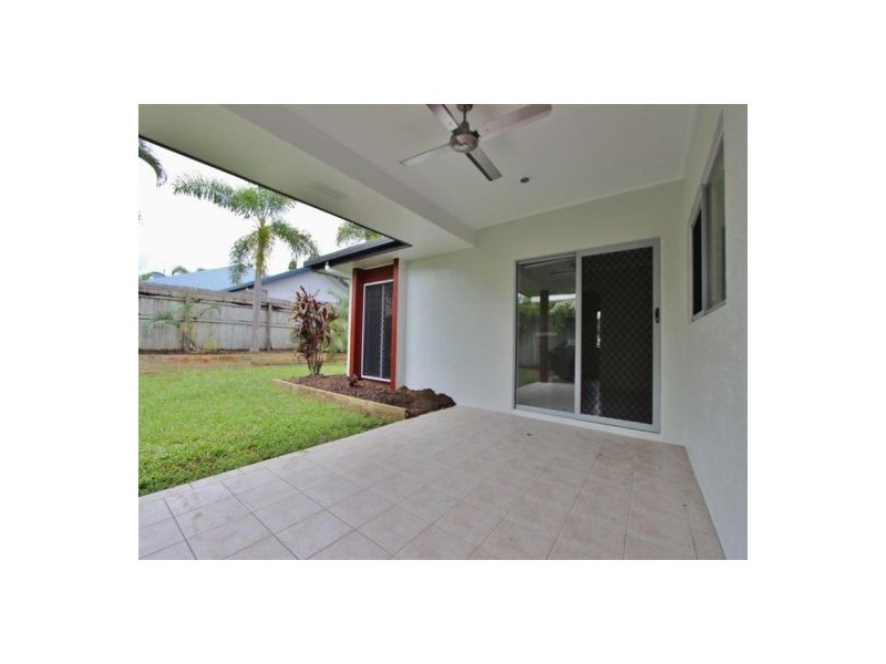 26 Narabeen Street, Kewarra Beach QLD 4879