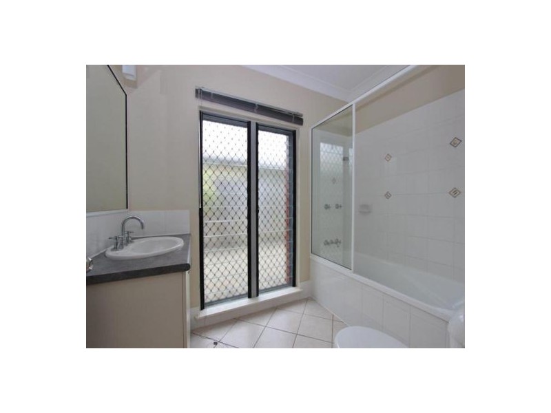 26 Narabeen Street, Kewarra Beach QLD 4879