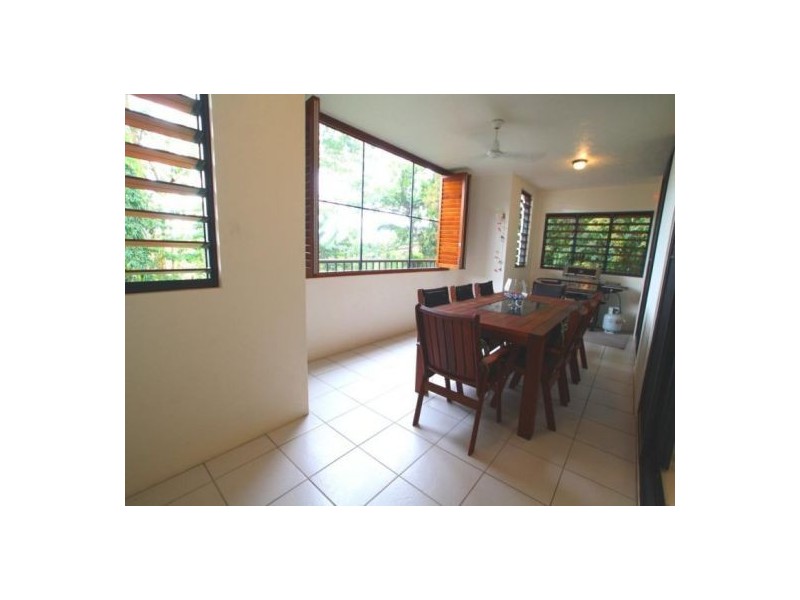 19/294 Kamerunga Road, Freshwater QLD 4870