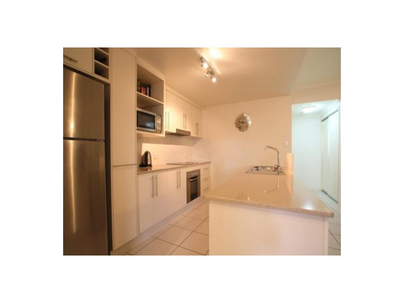 19/294 Kamerunga Road, Freshwater QLD 4870