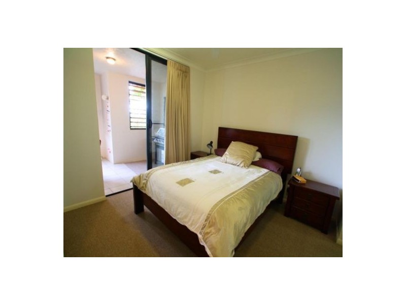 19/294 Kamerunga Road, Freshwater QLD 4870