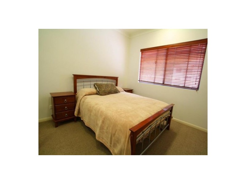 19/294 Kamerunga Road, Freshwater QLD 4870