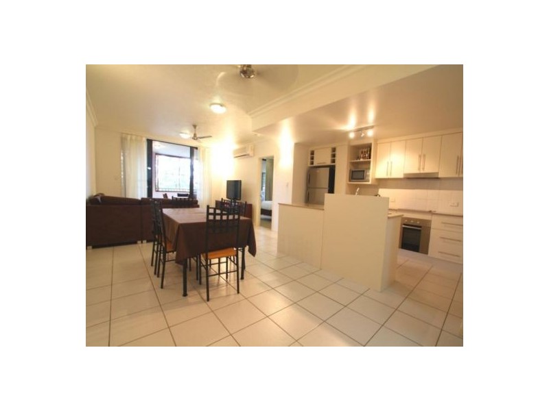 19/294 Kamerunga Road, Freshwater QLD 4870