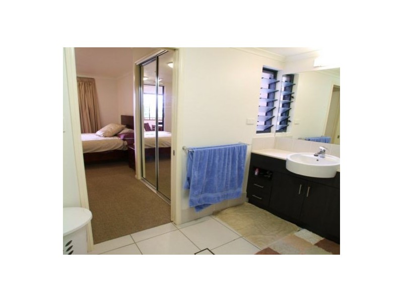 19/294 Kamerunga Road, Freshwater QLD 4870