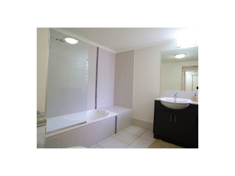 19/294 Kamerunga Road, Freshwater QLD 4870