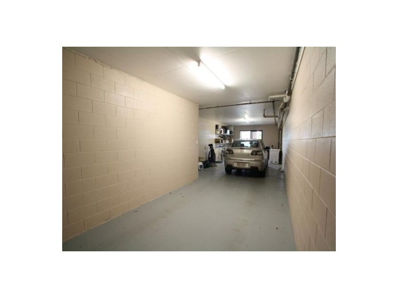 19/294 Kamerunga Road, Freshwater QLD 4870