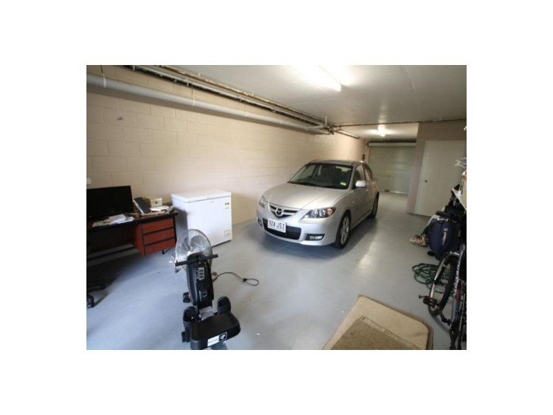 19/294 Kamerunga Road, Freshwater QLD 4870