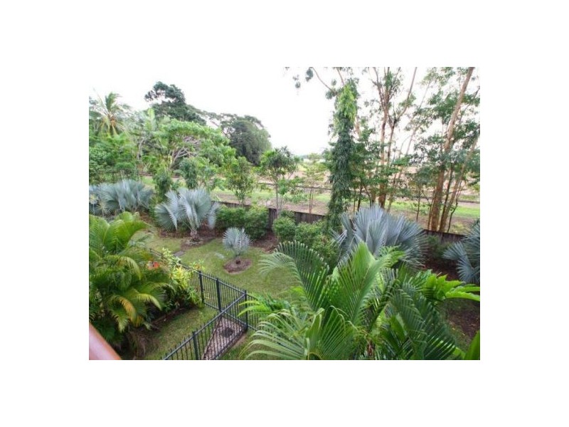 19/294 Kamerunga Road, Freshwater QLD 4870