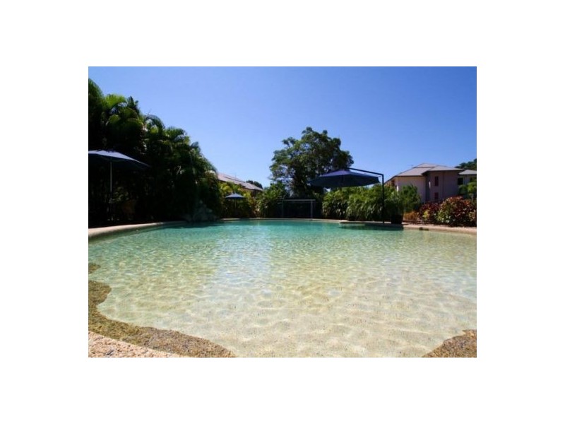 19/294 Kamerunga Road, Freshwater QLD 4870