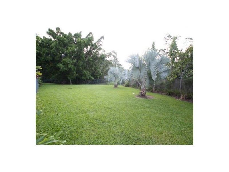 19/294 Kamerunga Road, Freshwater QLD 4870