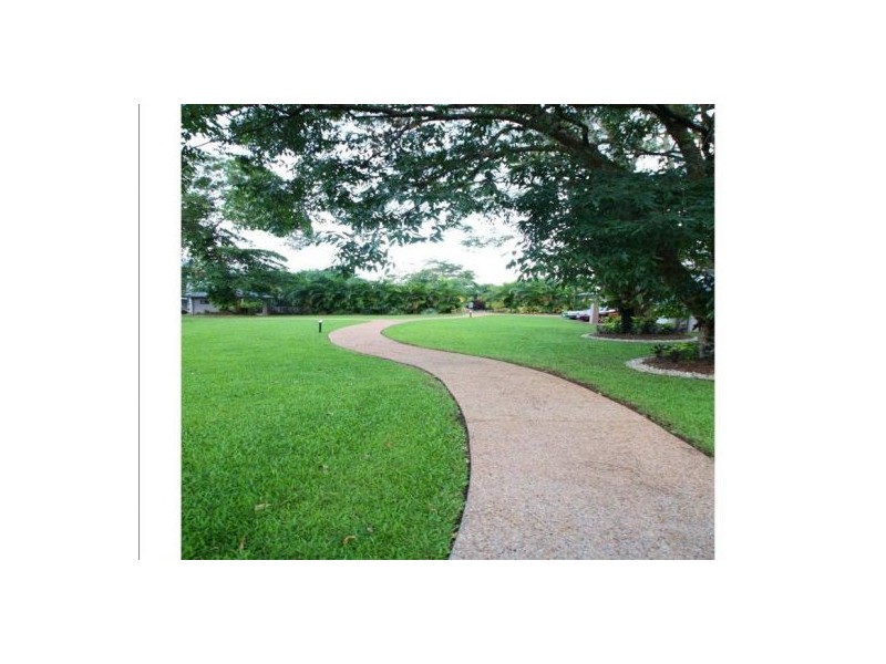 19/294 Kamerunga Road, Freshwater QLD 4870